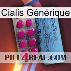 Cialis Générique 35